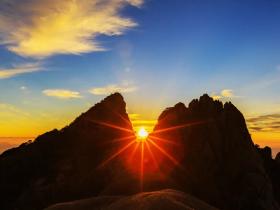 因果与风水,究竟是什么在起用呢?