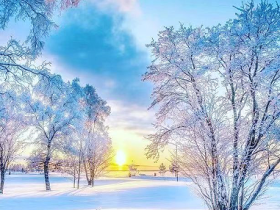 修学如来正法让我改掉了自己的恶习