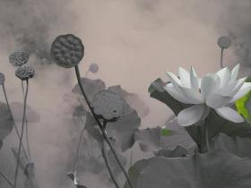 专学佛法义理就高兴,遇到俗务就厌烦,这种心态对吗?