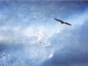 麻木40年,遇正法、获新生