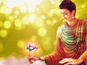 佛弟子不可一直假装修行……