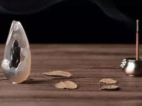 布施的功德是以捐赠多寡为标准吗?