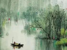 如何鉴别这些神奇古怪是佛法神通还是怪力乱神