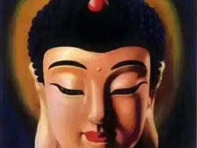 什么叫法音? 闻受真正的法音有多重要