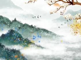 儒释道一起修能拓宽 学佛的路子吗?