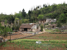 大年初一摔破了东西,会影响我们一年的运势?