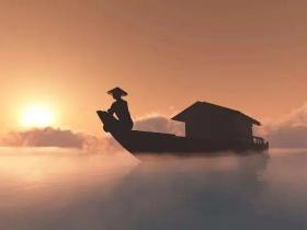 人死后会投生到哪里?畜生、饿鬼、地狱道众生有多么凄惨?