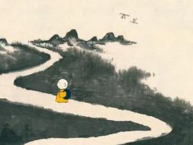 如何正确理解“菩萨畏因,众生畏果”