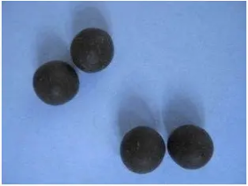 喀卓安得丸(黑宝丸)与拙火定是怎么一回事儿?